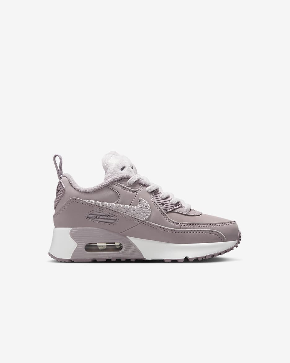 Barely rose air max 200 online